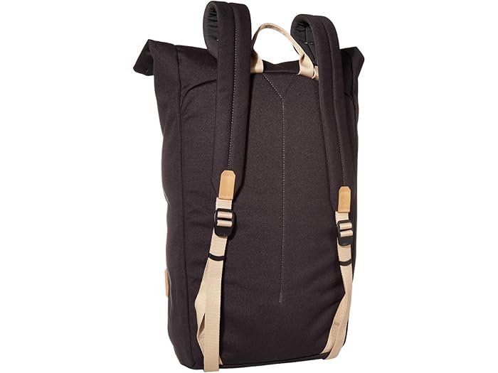 bellroy studio backpack