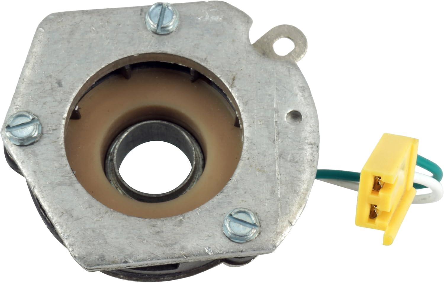 PUC13 Distributor Pick-Up Coil