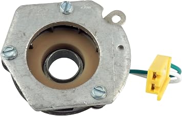 PUC13 Distributor Pick-Up Coil