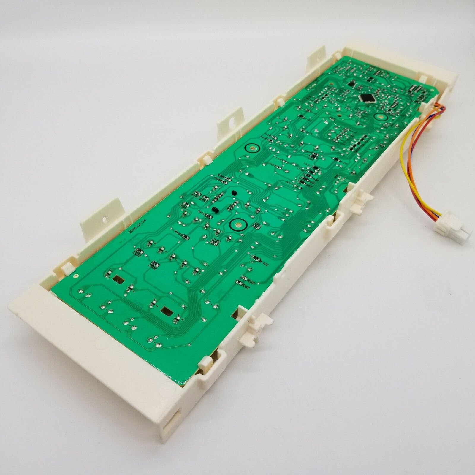 Amazon.com: OEM Replacement for Frigidaire Washer Control  