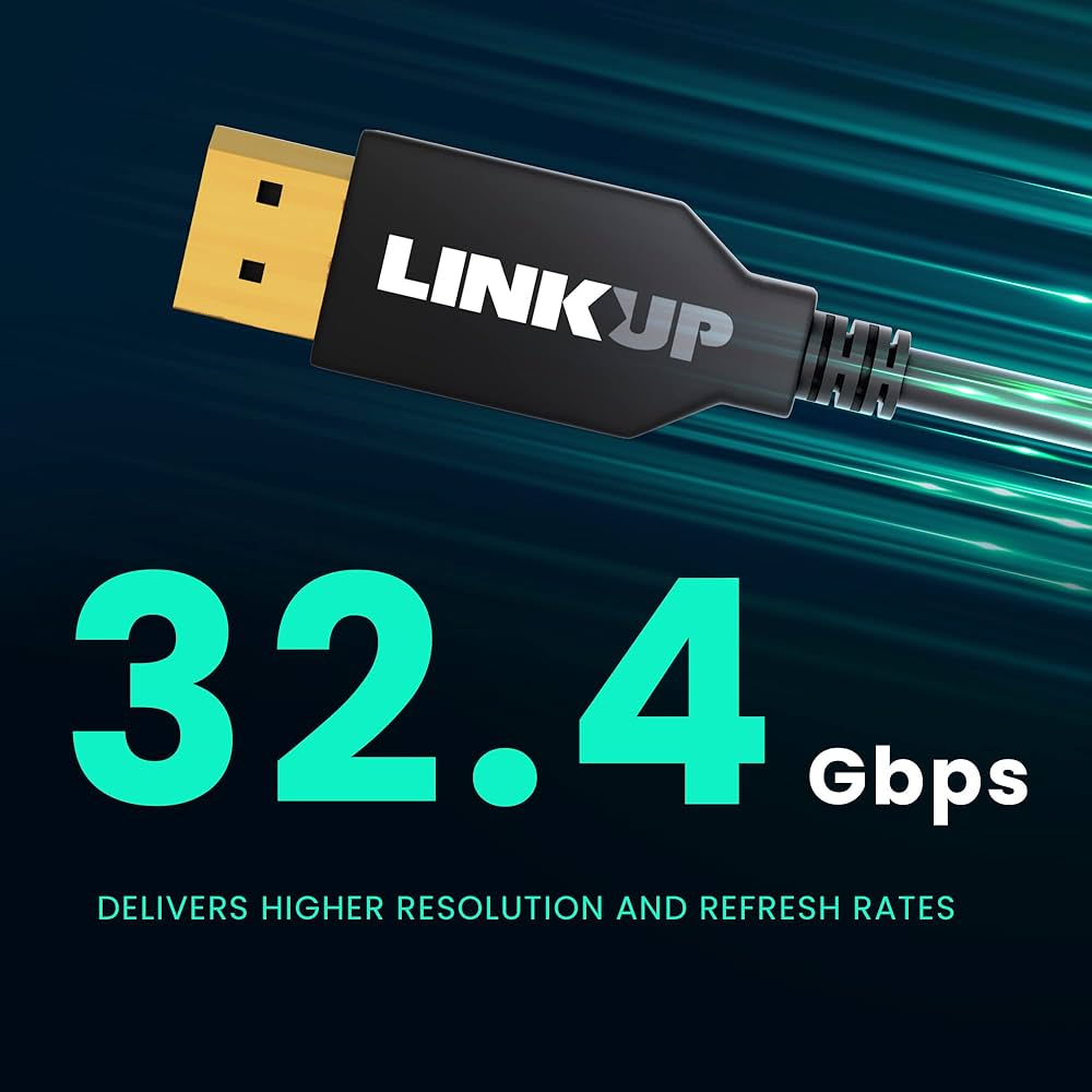 issugi&jjj/linkup2　monju Nexiq Komatsu Cable for USB Link 2 (493021) - Diesel Laptops