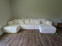Review Image by AV