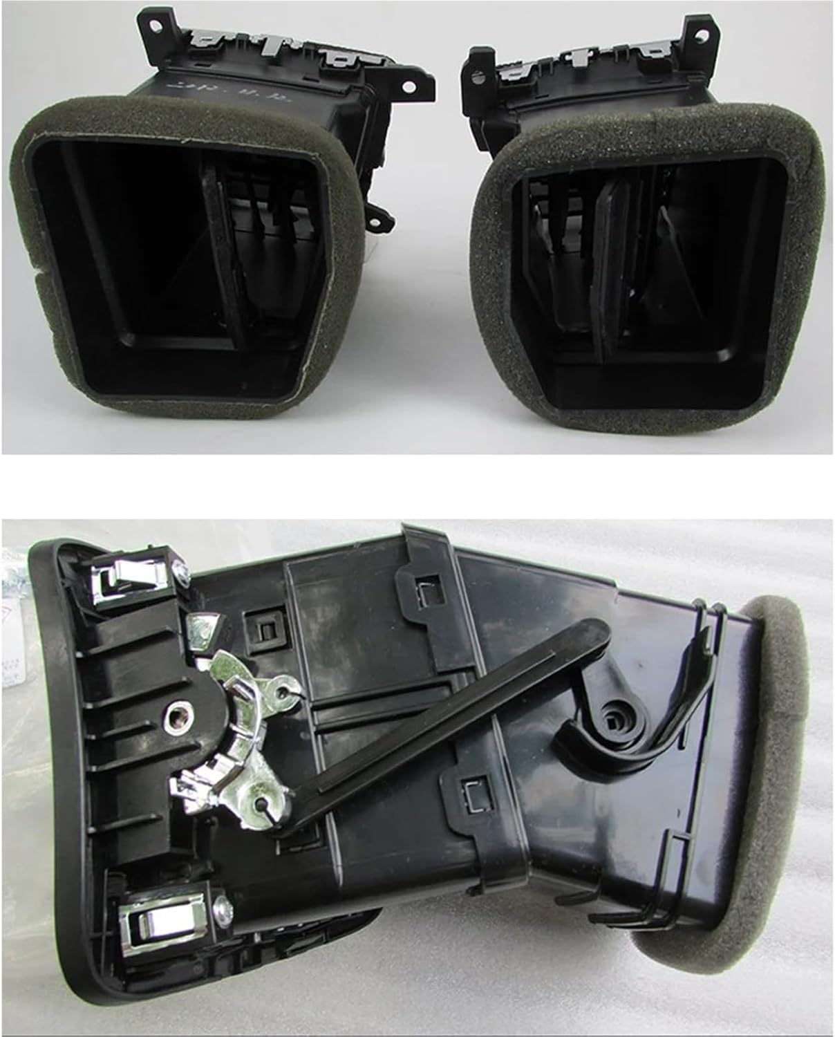 BOSEボーズ スピーカー イコライザー1020 BOSE 1020スピーカー&専用