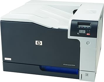 amazon color laser printer