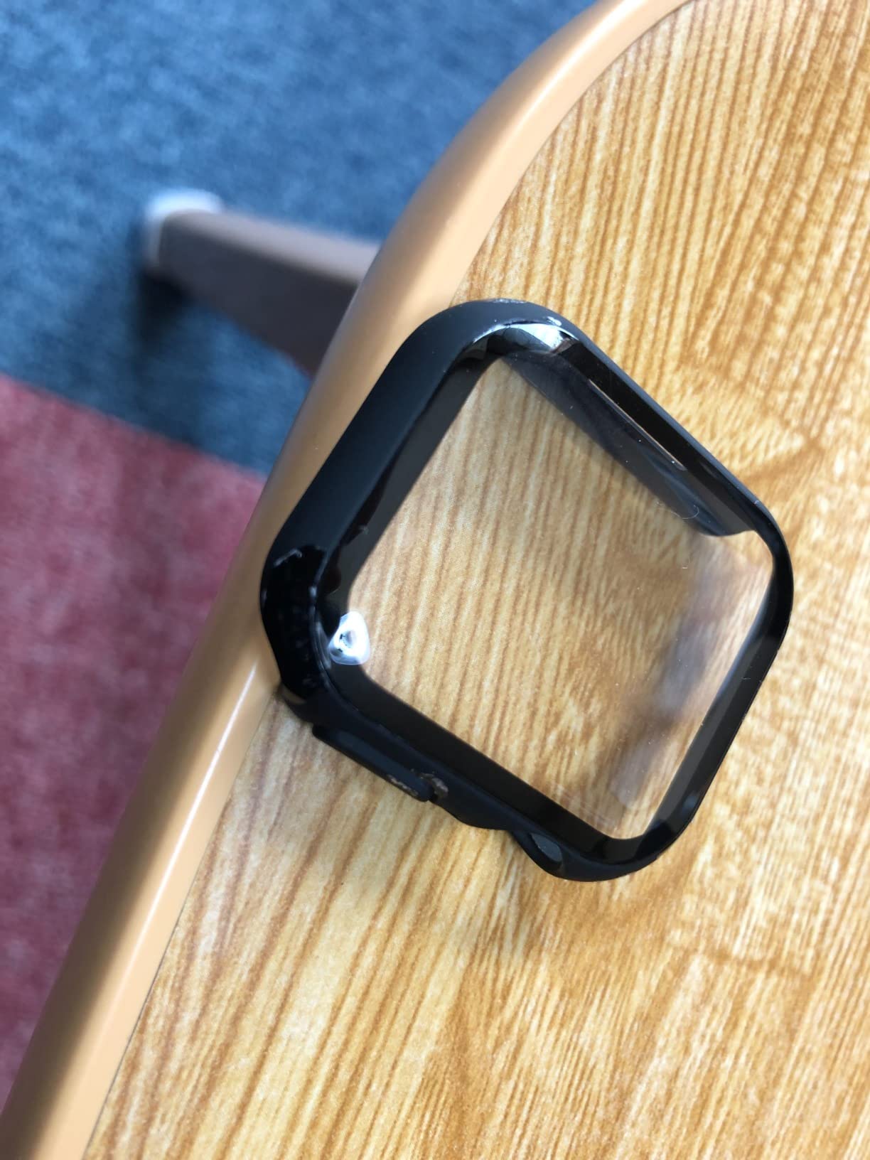 お客様イメージ