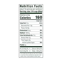 Vista 3 de Mezcla de condimentos dulces y picantes, de Happy Belly