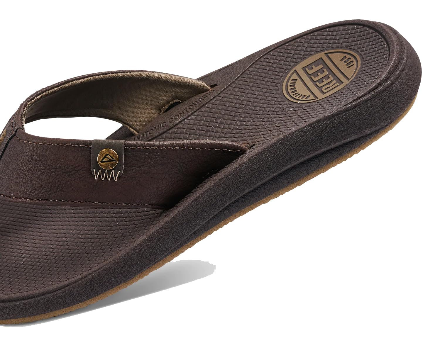 Reef Herren NiasFlipflop