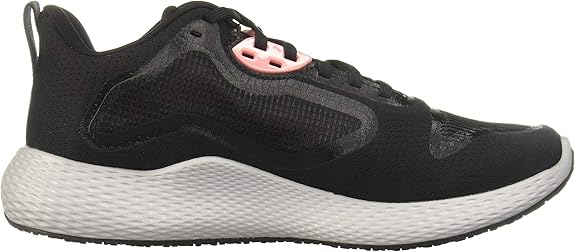 Men's Adidas Edge Rc 3 Running Shoes – Supersports Vietnam