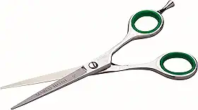 Marco Boni Tesoura Profissional Fio Laser 5'' Aço Inox 1724 1 Unidade