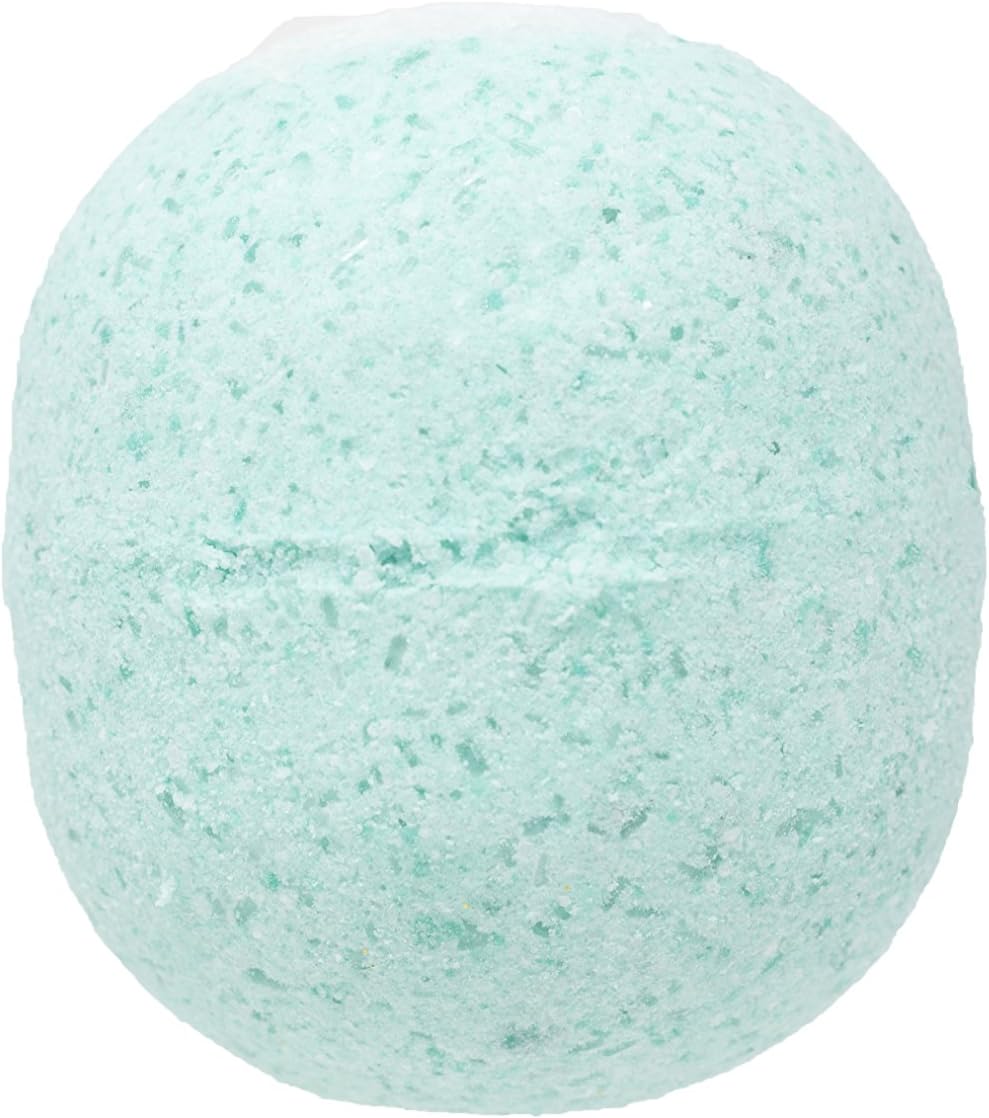 UR Bath And Body UR Salty Bath Bomb 8Oz