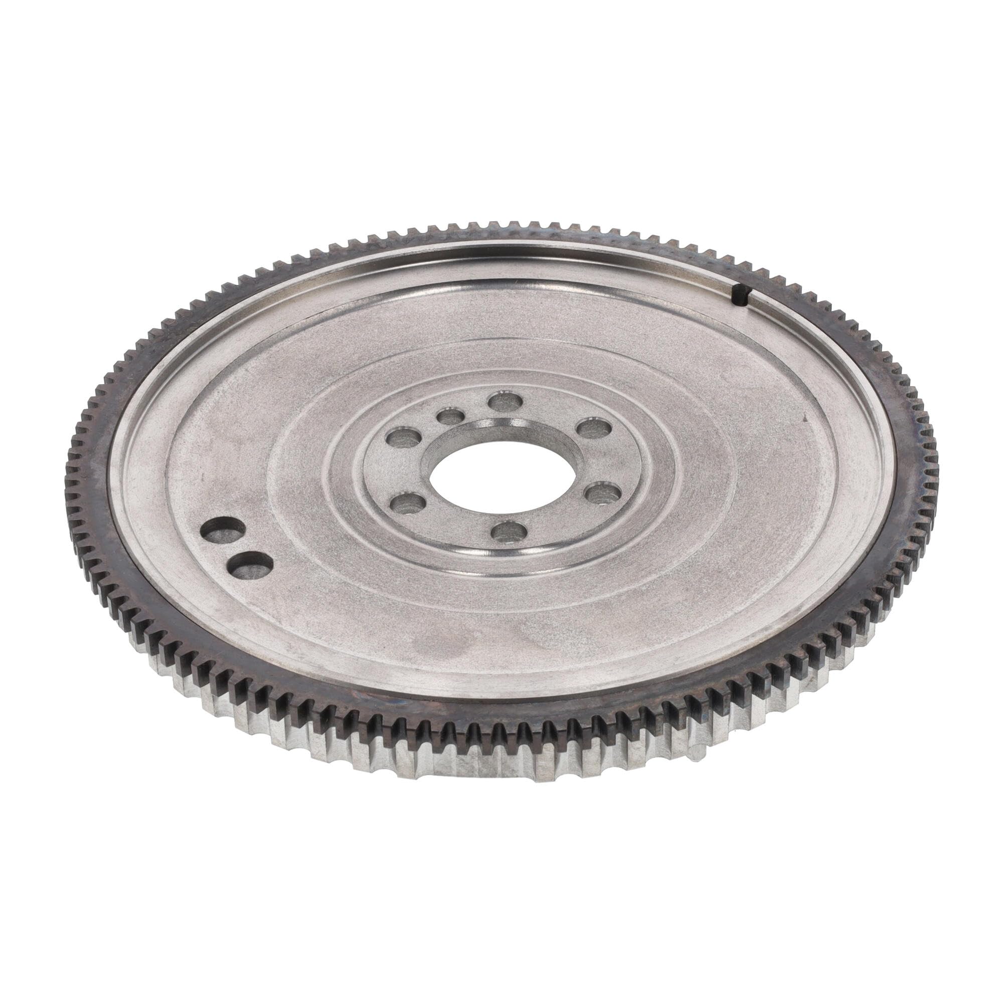 VAICO V42-0995 Volante motor Compatible con PEUGEOT 207 WA, WC 206 Fastback 2A/C 307 3A/C, CITROËN C3 I Hatchback FC, FN