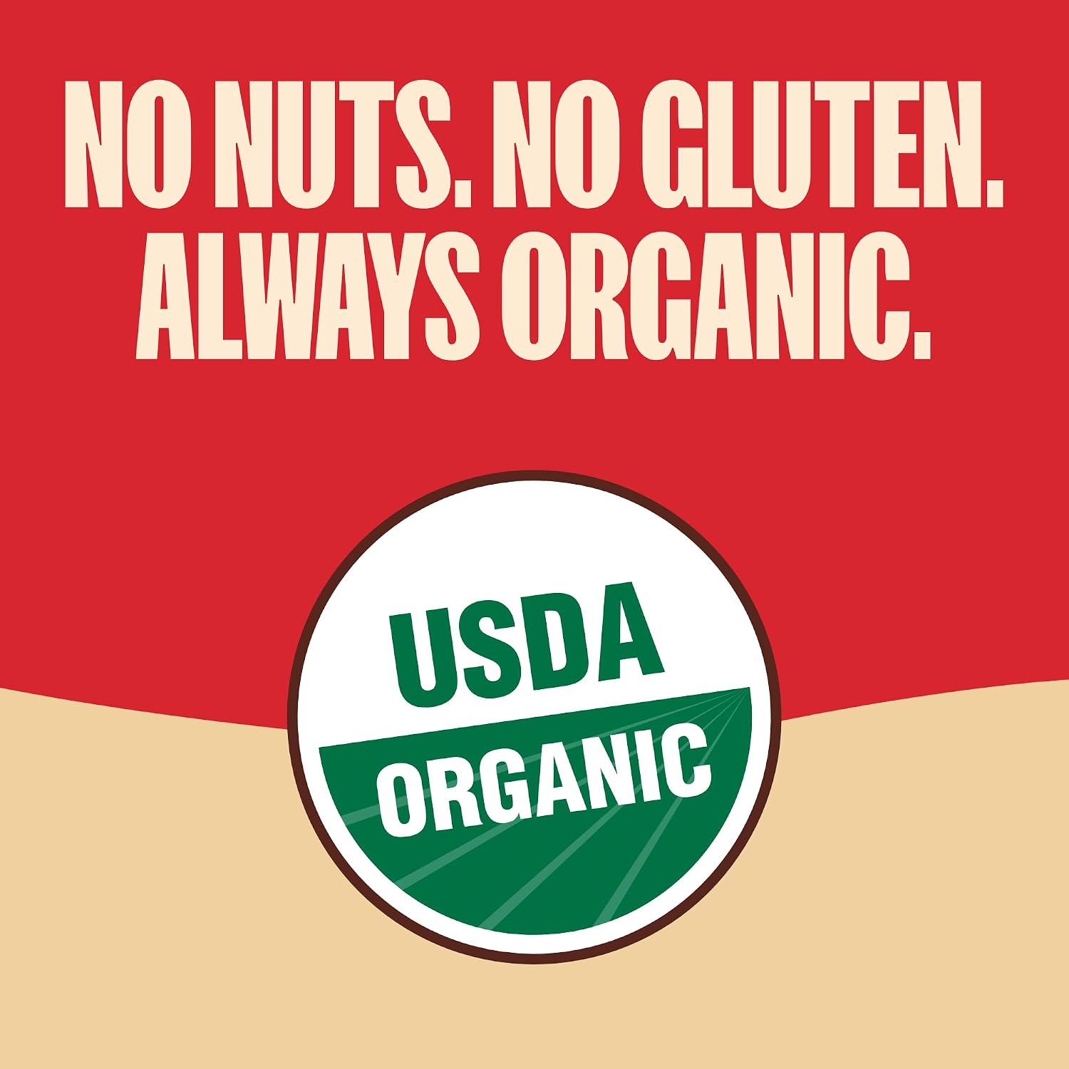 MadeGood Star Puffed Crackers, Pizza, 6 Bags (4.26oz Each) Gluten Free and Organic, Healthy Snacks