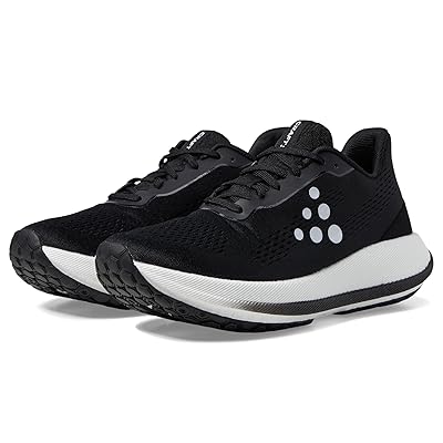 Craft Craft Pacer Men