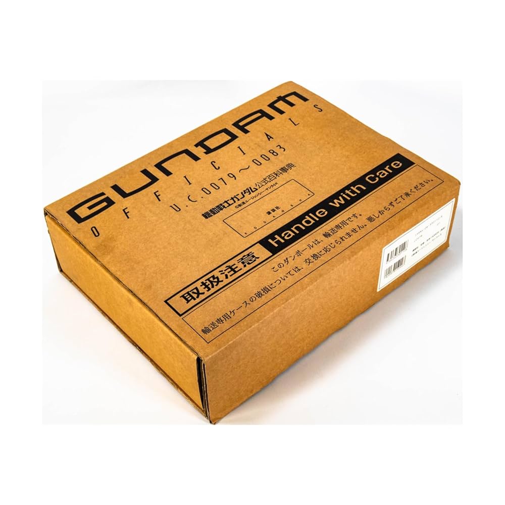 機動戦士ガンダム公式百科事典 機動戦士ガンダム公式百科事典―GUNDAM OFFICIALS | 皆川 ゆか