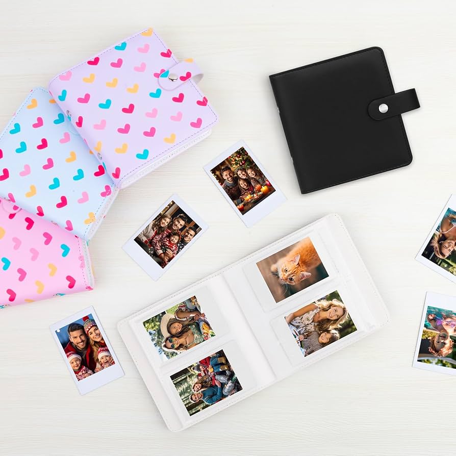 harmoe フォトブック 3種セット harmoe canvas session Ⅰ」グッズの通信販売が決定！ | NEWS