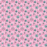 Fairytale Princess Wrapping Paper