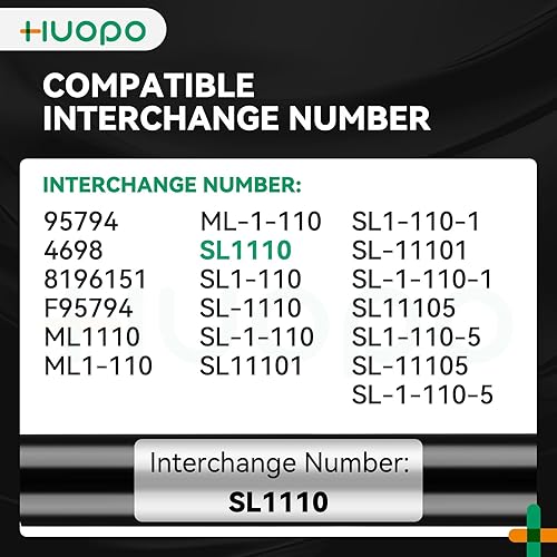 Miniatura 128 de Amortiguadores de gas de 10 pulgadas, 45 libras/200N, soporte de elevación de resorte para caja de herramientas de recogida de camión, tapa de caja