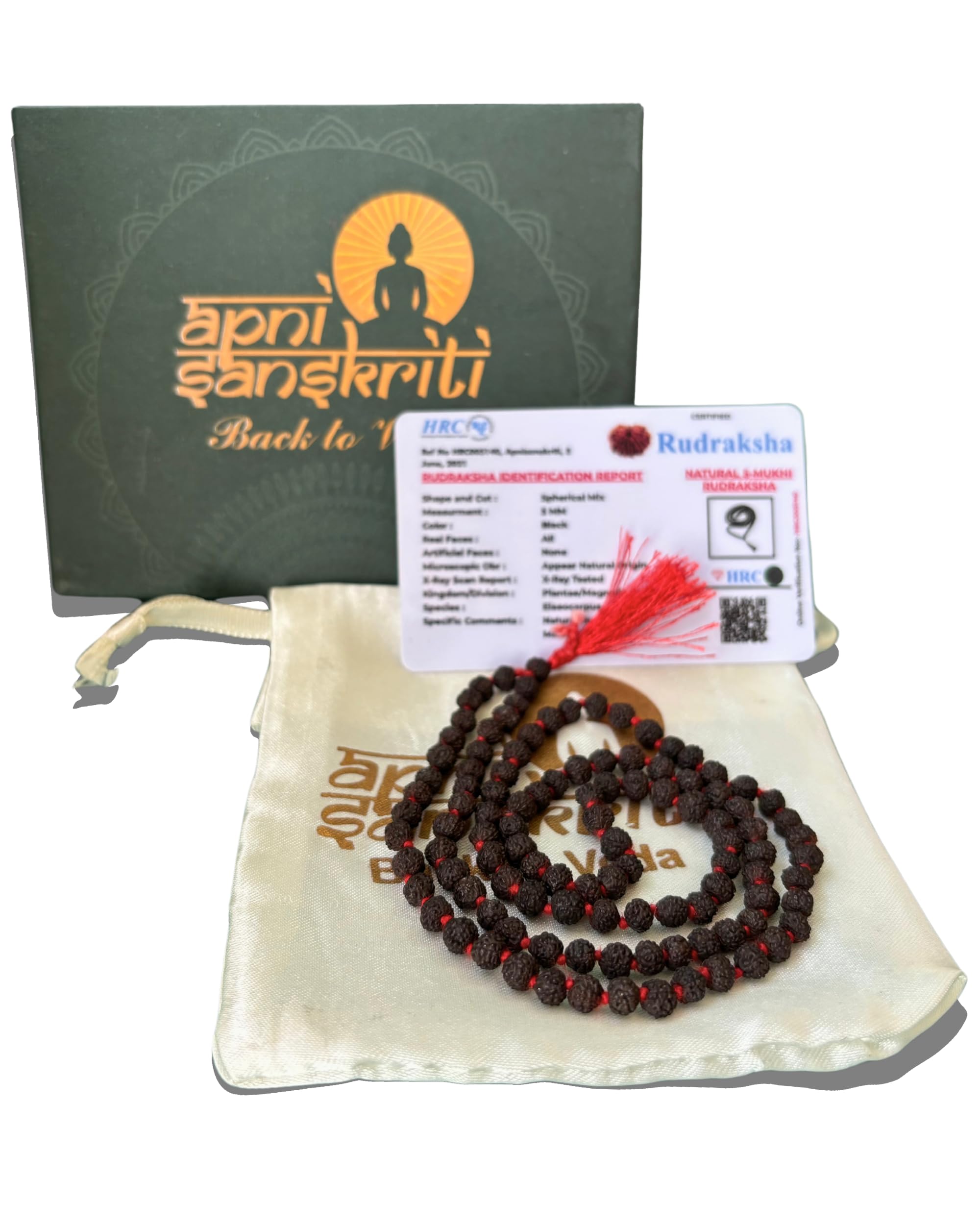 See full amazon price history chart for Apnisanskriti Black Rudraksha Mala (4 mm, Rarest Zero Size, Neck Length, 108+1 Beads, Lab Certified) - Natural Black Rudraksha Beads - Pack of 1 Apnisanskriti Black Rudraksha Mala (4 mm, Rarest Zero Size, Neck Length, 108+1 Beads, Lab Certified) - Natural Black Rudraksha Beads - Pack of 1 (B08PL6L5SB) Amazon Price History, Amazon Price Tracker