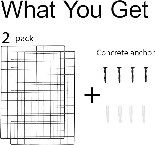 Miniatura 2 de Kaforise 4565 - Panel organizador para fotos (2 unidades)