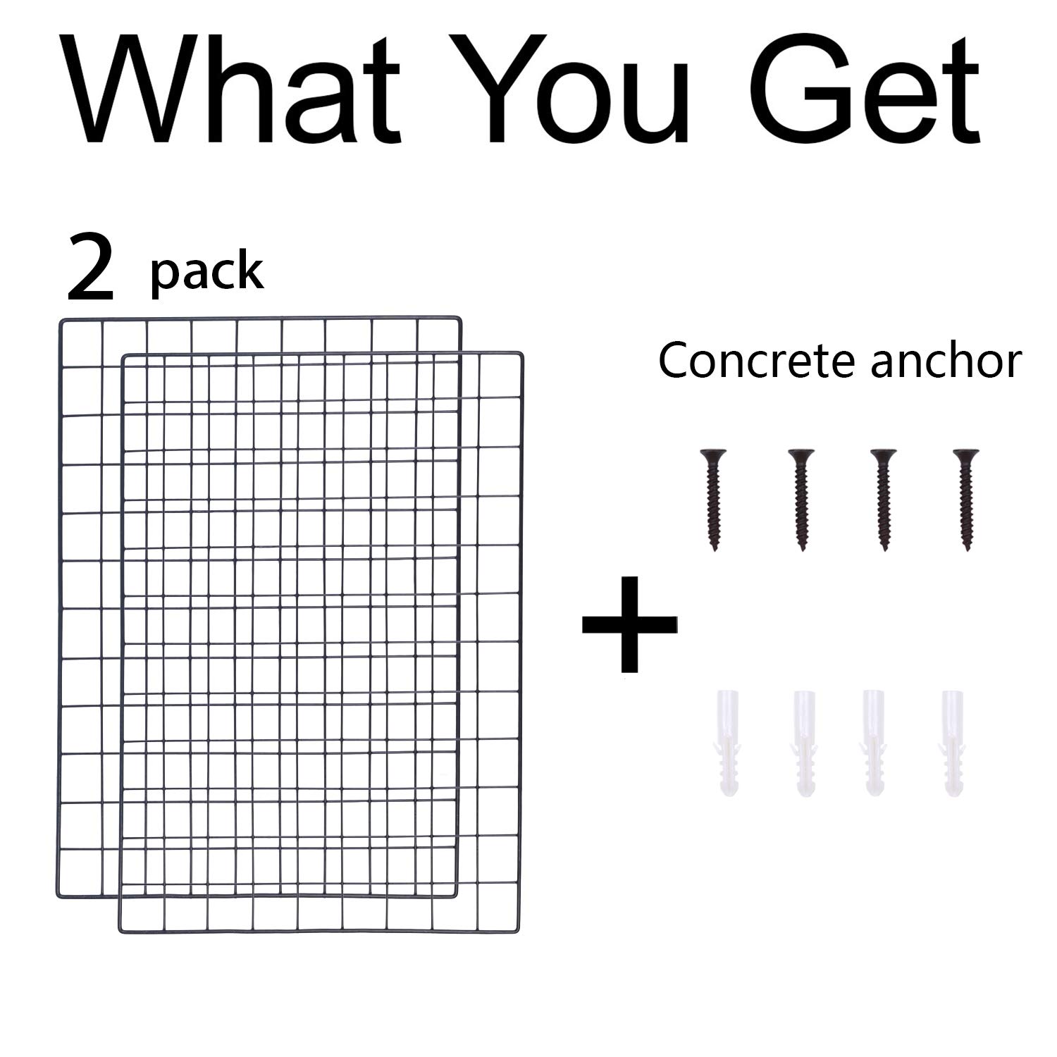 https://m.media-amazon.com/images/I/71MnaT6lIRL.jpg