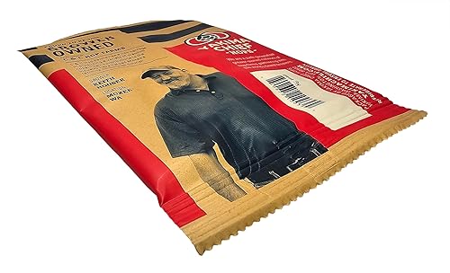 Miniatura 3 de Home Brew Ohio Mosaic Hop Pellets 3 oz.