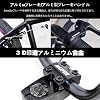20 Inch BMX Bicycle Biketrial, Street BMX Bike, High Carbon Steel Body, Freestyle BMX-Adult Kids Beginner Level to Advanced Rider, Professional Grade Stunt Action BMX Bicycle