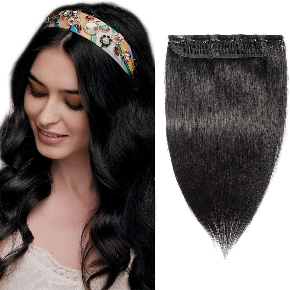 extension 55 cm cheveux