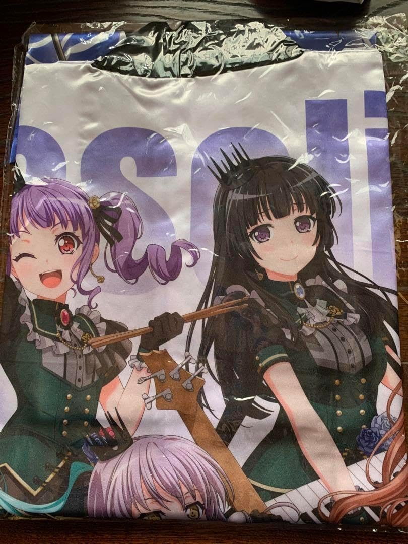 Koyo KOSTAC E-02B プログラマブルコントローラーユニット SU-Series