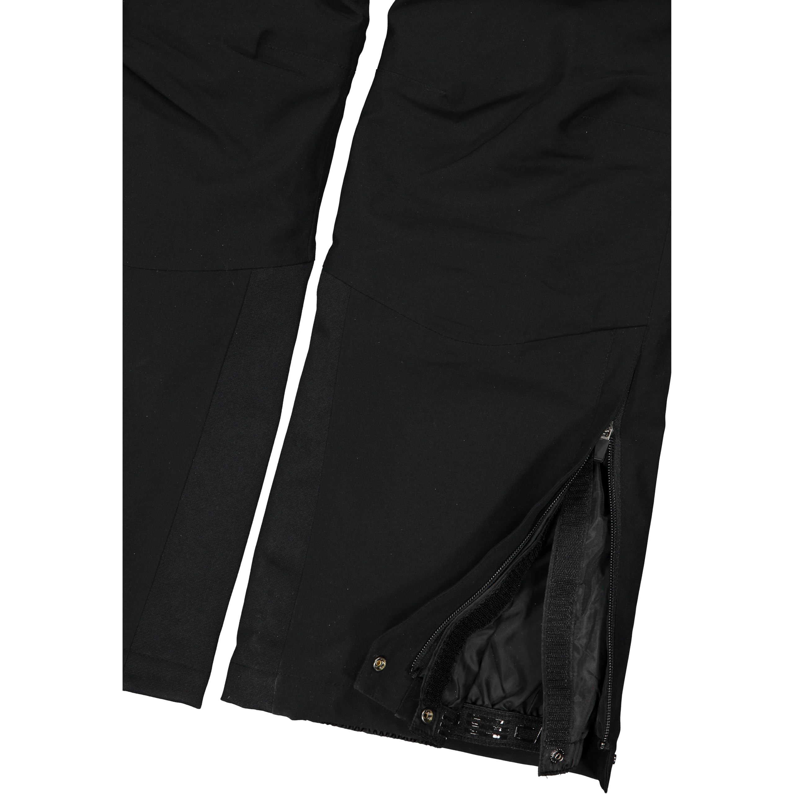 CMP, Pantaloni da sci Uomo
