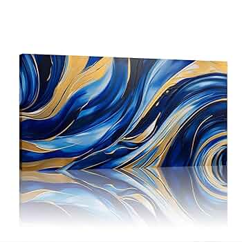 S. Kimura 風景画 ゴールドフレーム S. Kimura 風景画 ゴールドフレーム S. Kimura 風景画 ゴールド