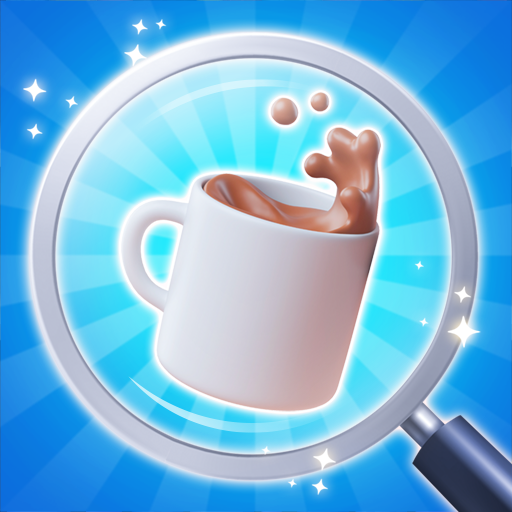 Perfect It: ASMR Satisfying Game