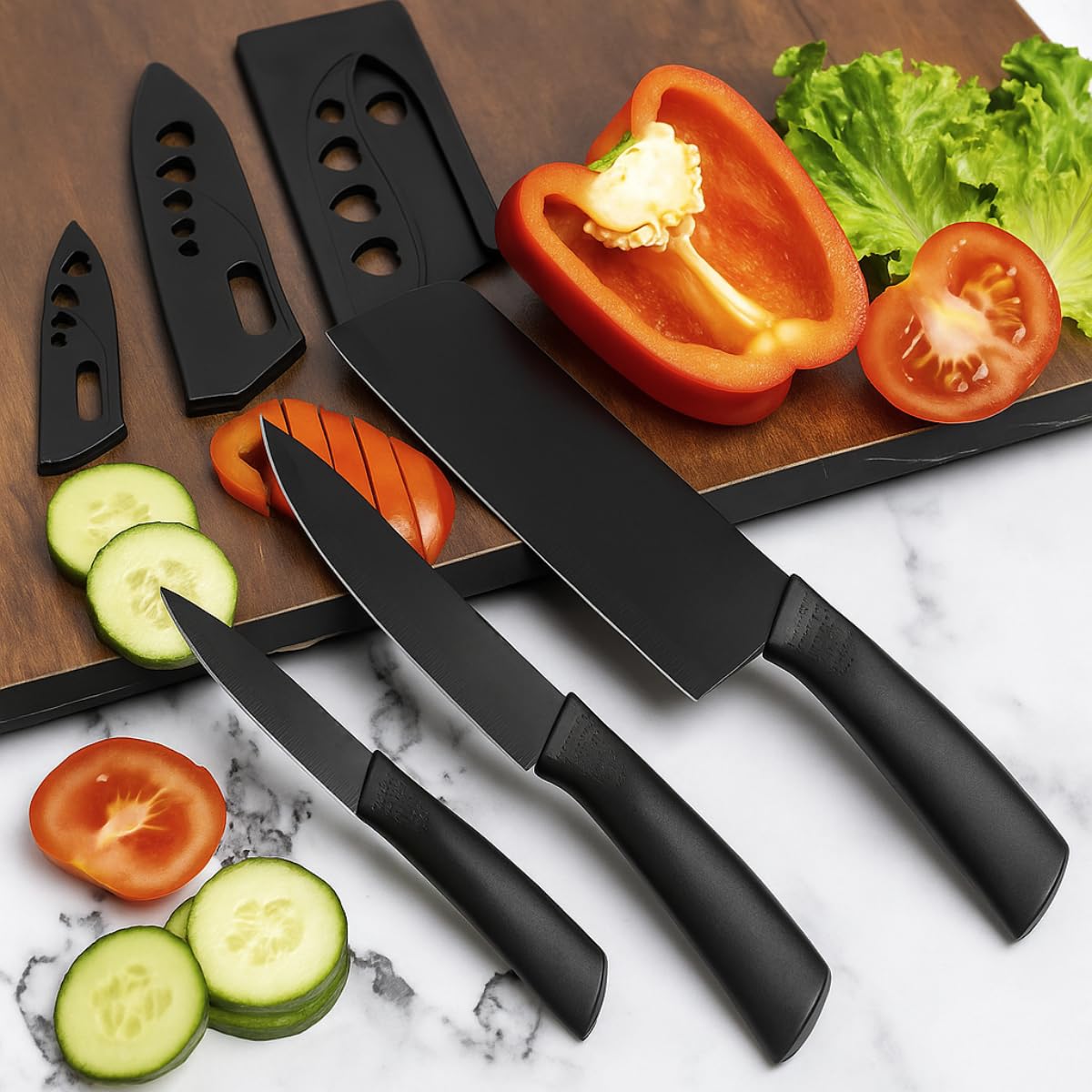 Crinkle Cutter for French Fries & Vegetables -6 Crinkle Cutter for French Fries & Vegetables -6