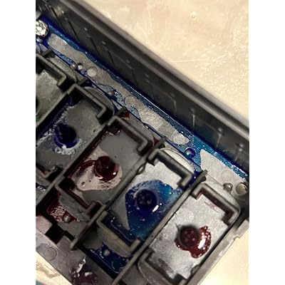 ubuy Kyrgyzstan
