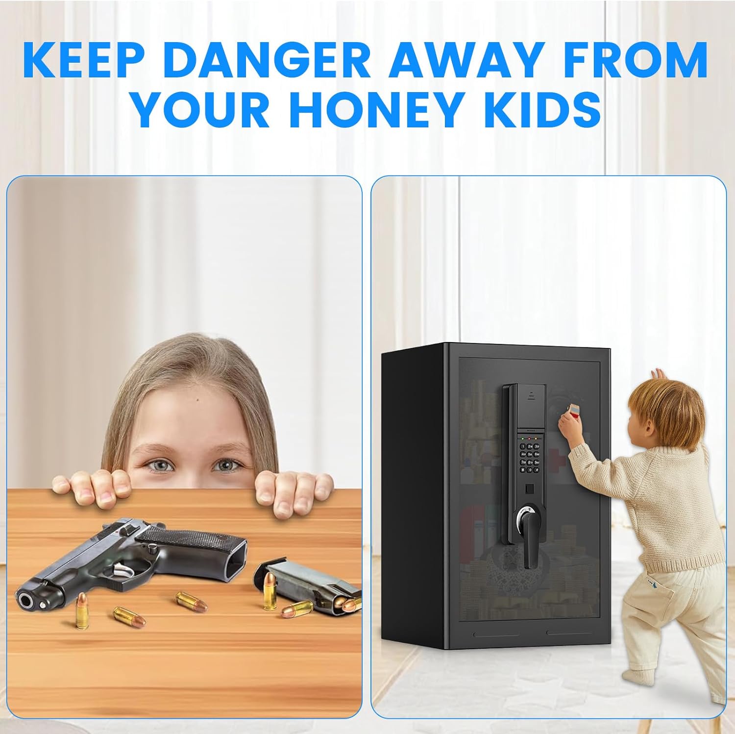 定価46000円 特大容量140L 金庫 暗証番号 指紋認証 警告アラーム 定価46000円 特大容量140L 金庫 暗証番号 指紋認証 警告アラーム 特大