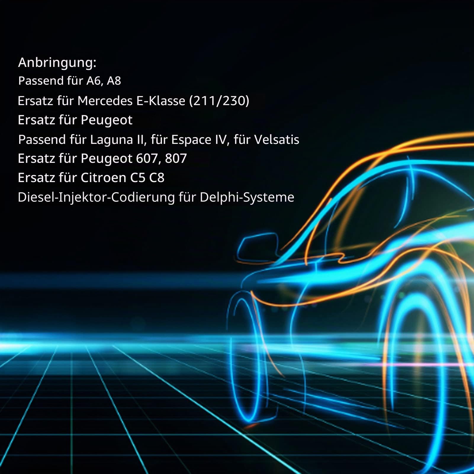 Auto ODB2 Scanner Bluetooth-Schnitts Telle ECU-Codierung SLR-System ODB Code Leser Diagnose-Tool Auto ODB2 Diagnose-Tool