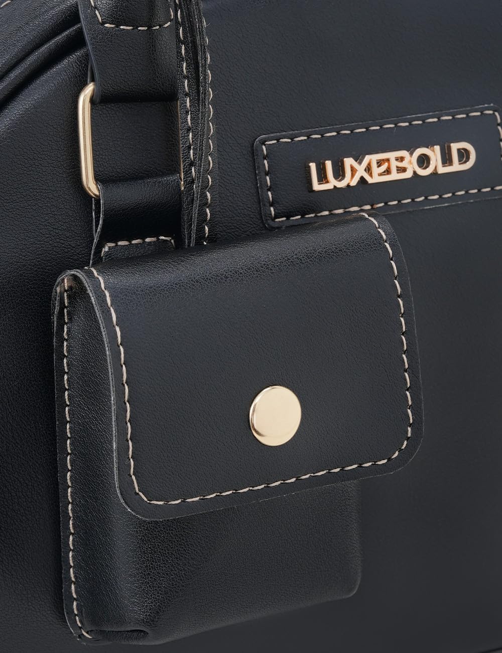 Top Handle Bags for Women Crossbody Purses and Handbags Cute Satchel Tote Handbags - Image 6