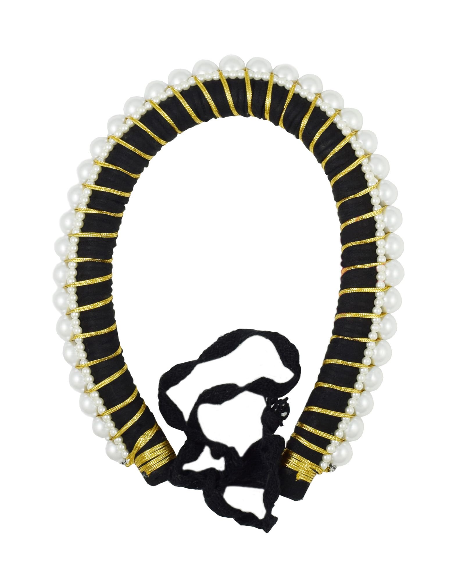 UG PRODUCTS DANCE ACCESSORIES MOTHI HAIR BAND (6601) (B0CKXBK6FF) Amazon Price History, Amazon Price Tracker