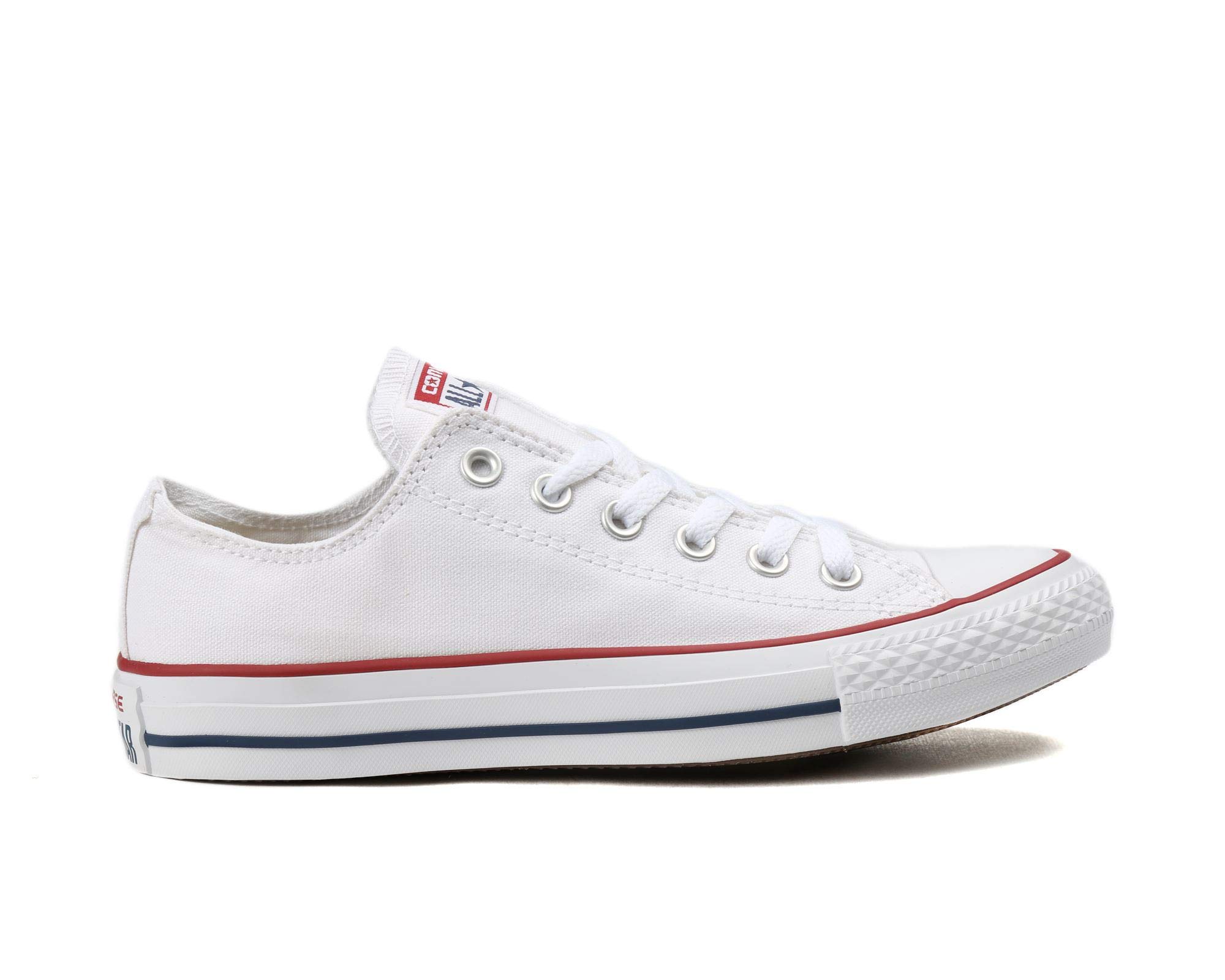 Converse M7652 - Ninos