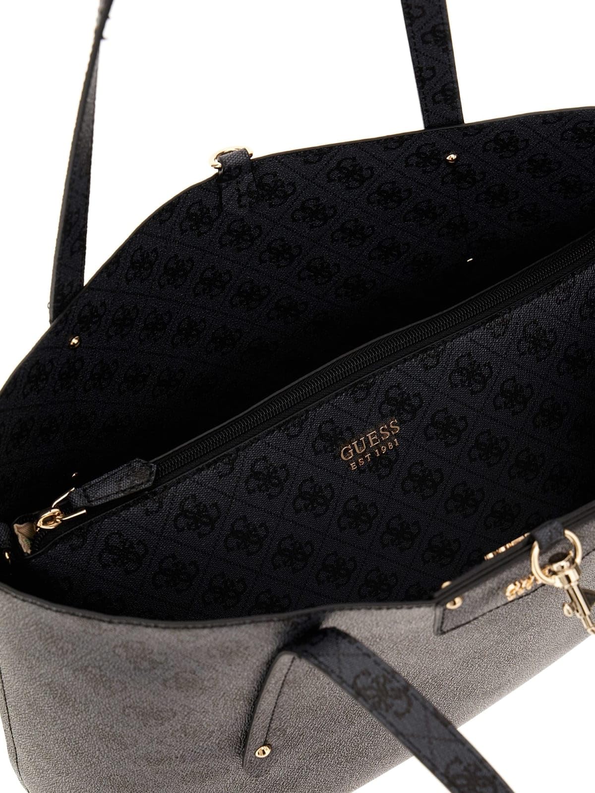 GUESS HWEBG8 39023 - Mujer