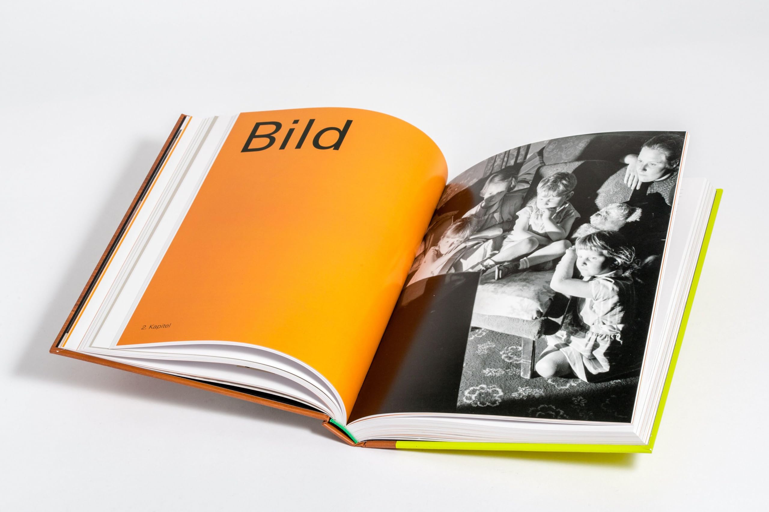 Analog: Zeitlose Technik - Klang, Bild, Kommunikation und Information: eine nostalgische Reise in die Vergangenheit des Produktdesigns