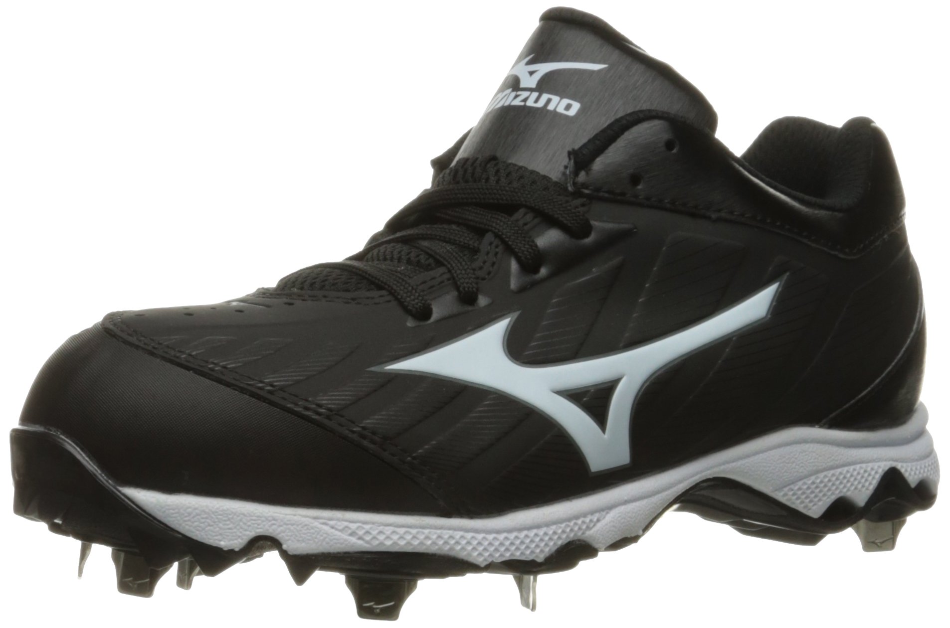 Mizuno 9-Spike Advanced Sweep 3, Scarpe Donna