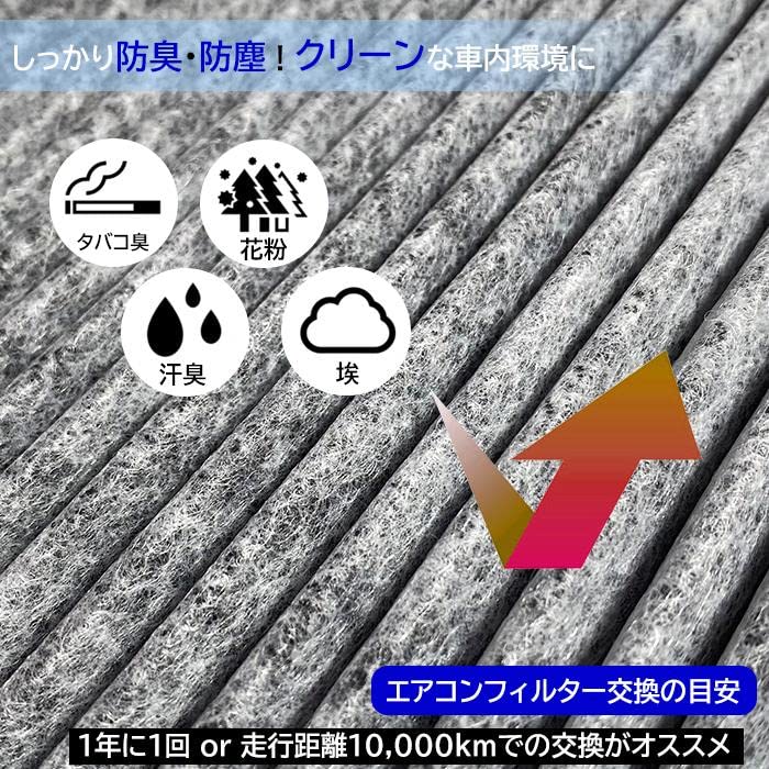 HoshiZora さま専用ページです★ Amazon.co.jp: CARLIFE社 スイフト・スイフトスポーツ SWIFT H22
