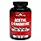 Divine Bounty Acetyl L-Carnitine Capsules 1200mg Per Serving - L Carnitine Supplement 120 Vegetarian Capsules