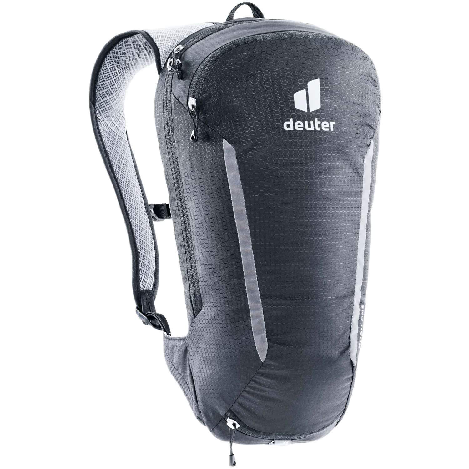 deuter Road One Sac à dos de vélo (5 L)