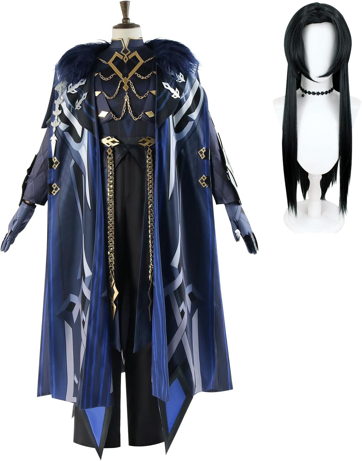 魯山人 志野 芒絵四方皿 A1286-1/北大路魯山人/祥山 造/魯山人写黄瀬戸