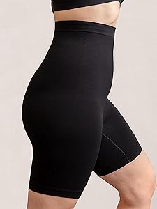 15 Best Shapewear Waist 30 71MniO9DjvL. AC SY300