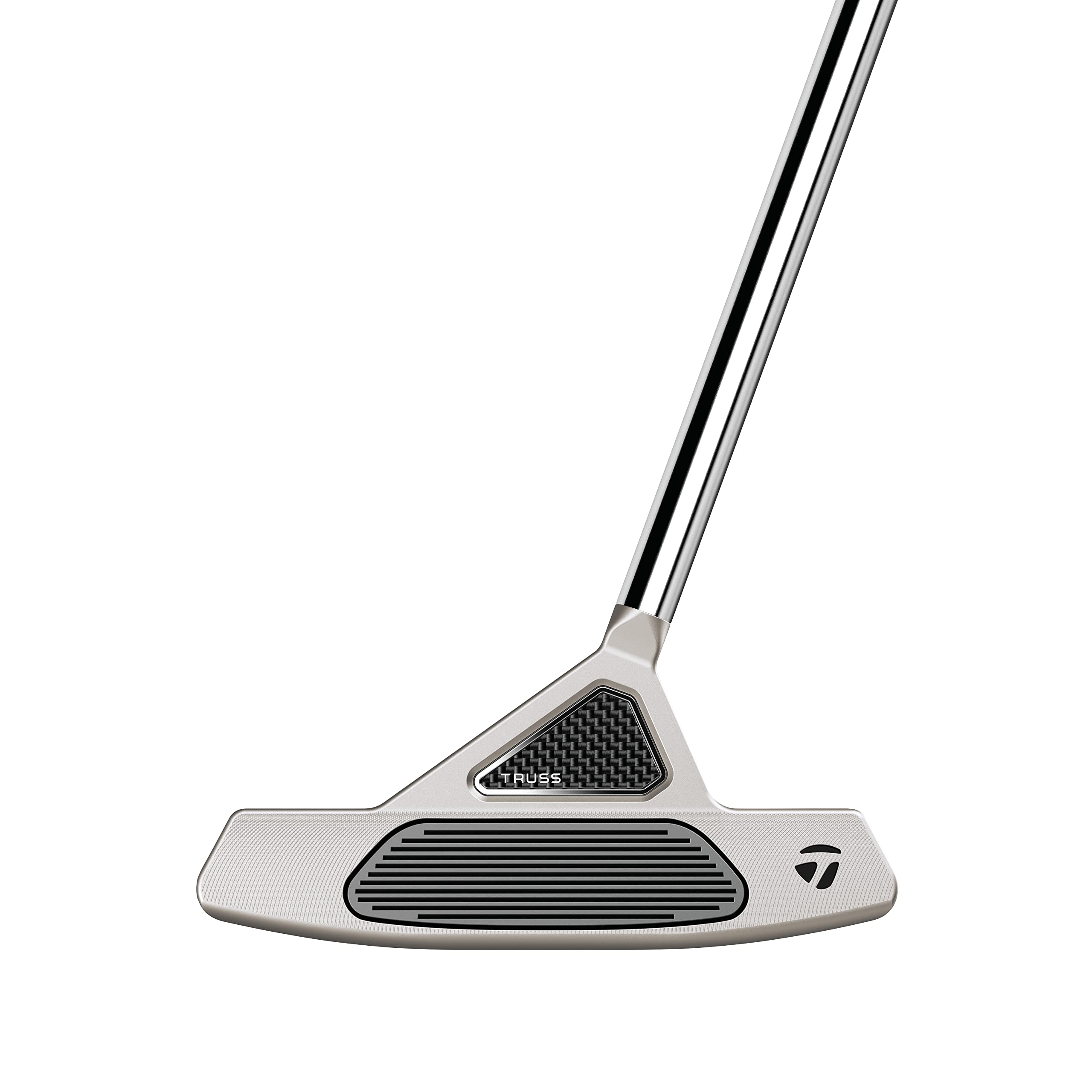 Taylormade PT TP Truss23 B1TC Golf Putter 34