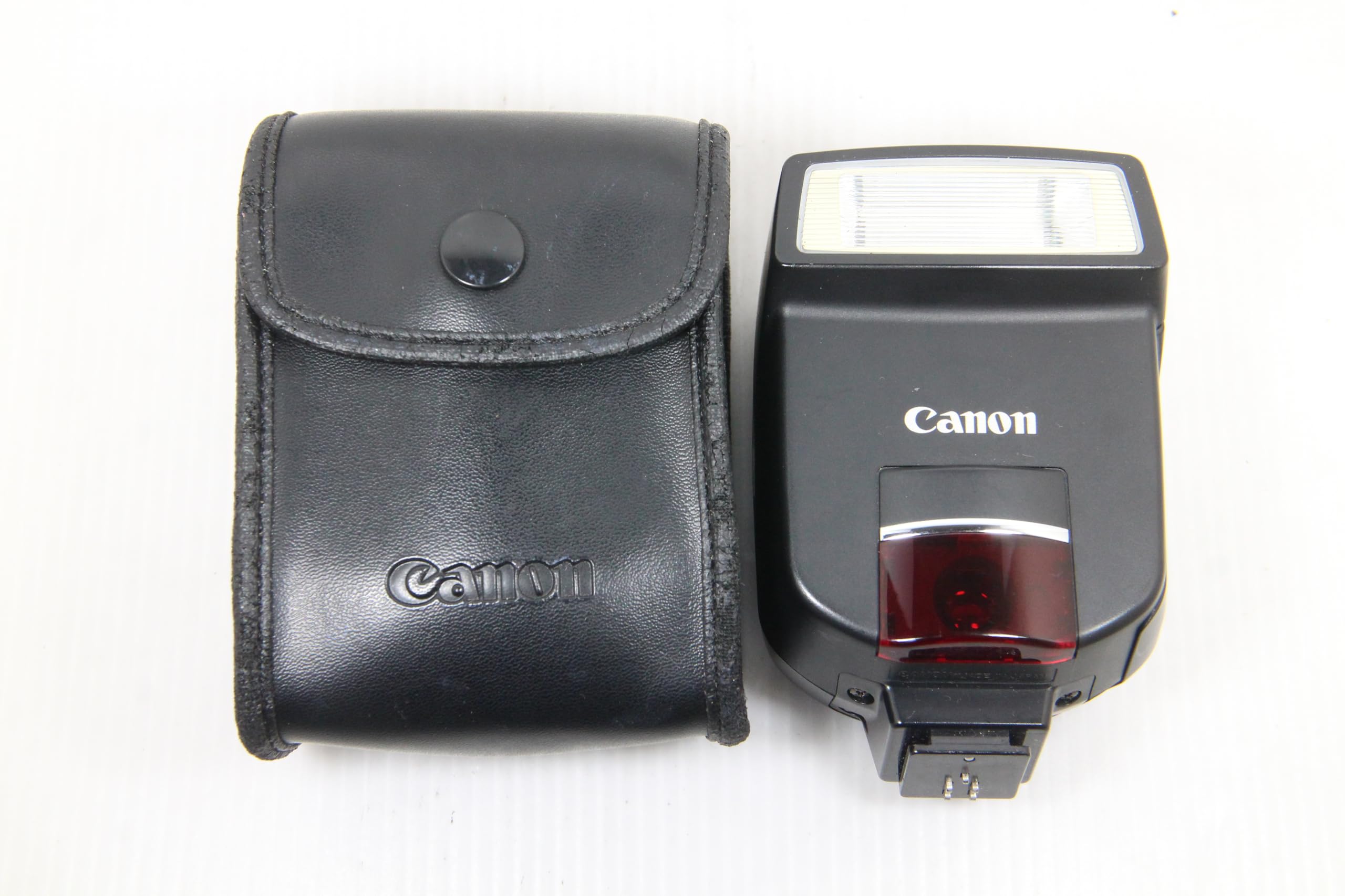 カメラ ジャンクCANON PowerShot G7 / SpeedLite 220EX