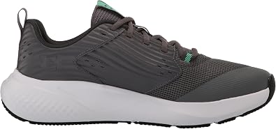 Under Armour Men's Charged Commit Trainer 4 Sneaker