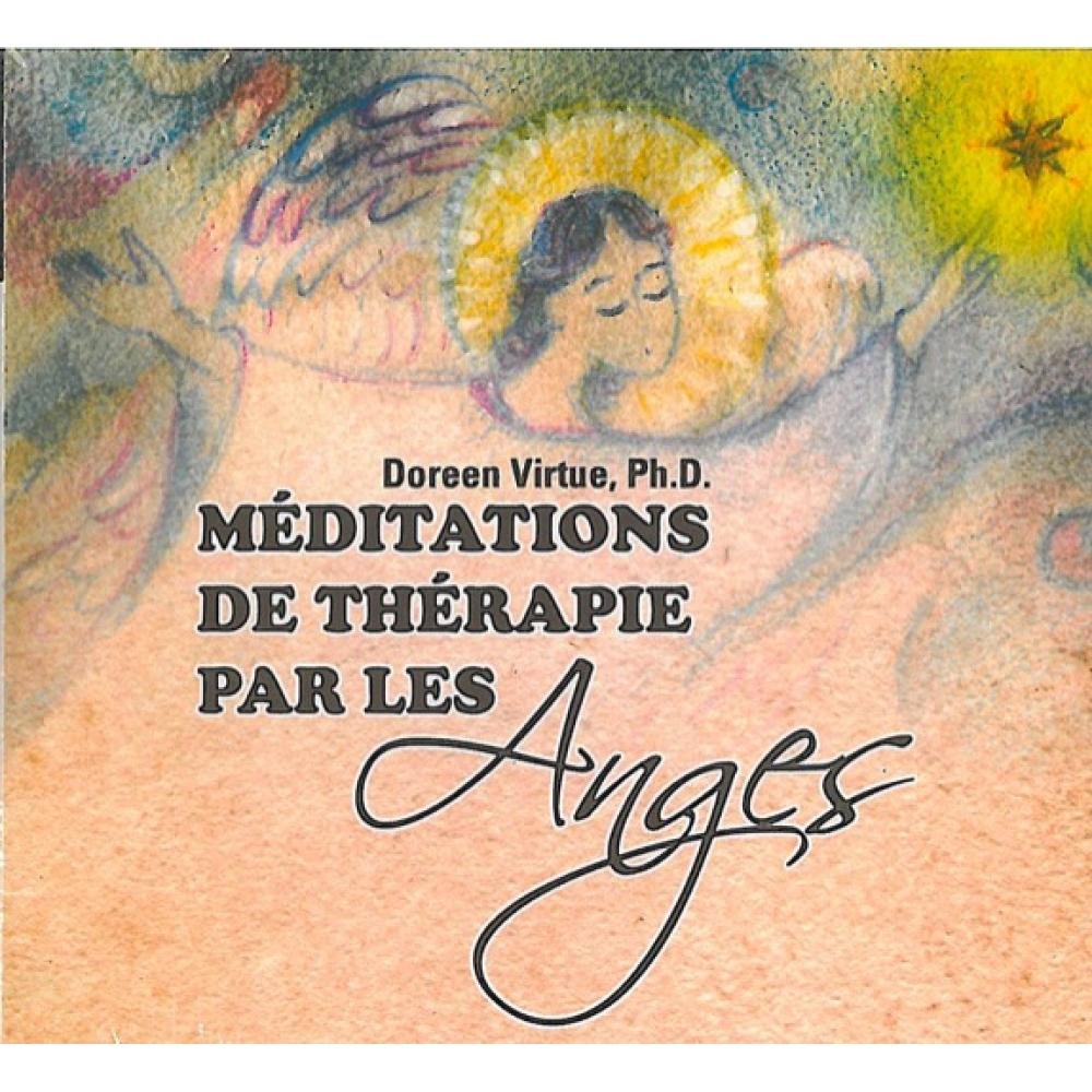 Les tournants de la vie / 082-9839 Hay, Louise L.